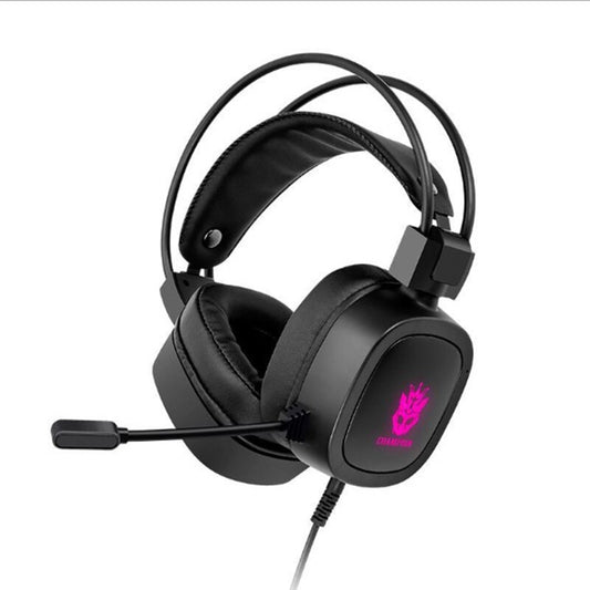 Victory Clicks ESK-850X Wired Gaming Headset