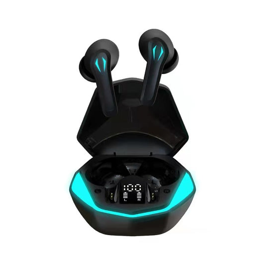 Victory Clicks ESK-200X Wireless Gaming Earbuds