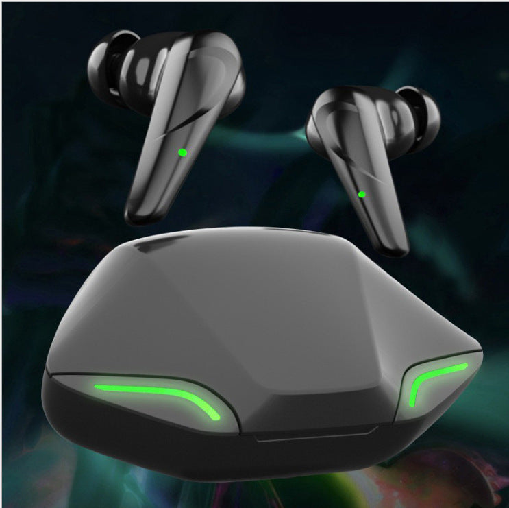 Victory Clicks ESK-200X Wireless Gaming Earbuds